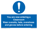 you-are-now-entering-a-cleanroomwear-overalls-hats-overshoes-and-gloves-before-e~